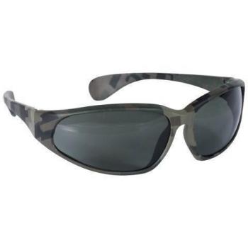Voodoo Táctica Militar Gafas - 02 - 859875000