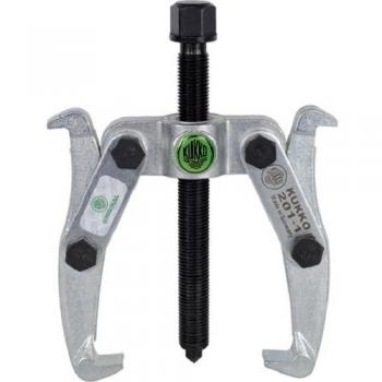 Kukko 201-1 Extractor de 2 Patas Reversibles y articuladas, Other, 150 x 85 mm
