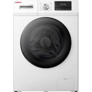 Lavadora Corbero CLT703VIN 7 kg A 1400 rpm