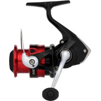 Shimano Sienna FG 2000 Spinning Reel