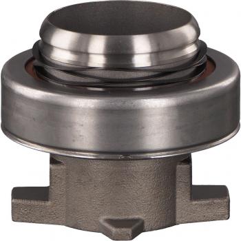 Cojinete de desembrague FEBI BILSTEIN 105366 - Cojinete de liberación (1 unidad)