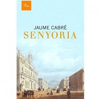 Senyoria
