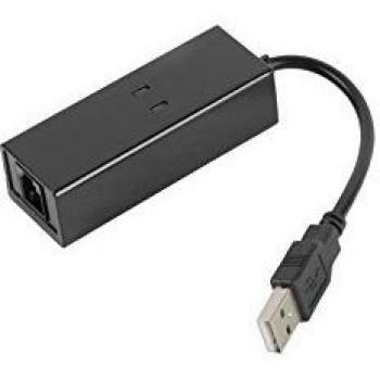 TAMTAM TTMFAX56USB - Módem