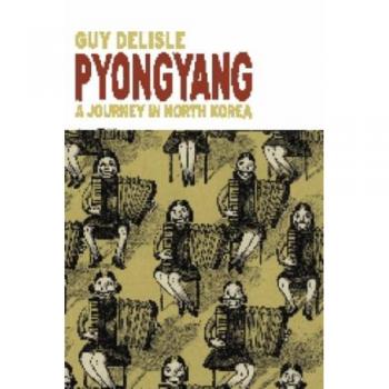 Pyongyang