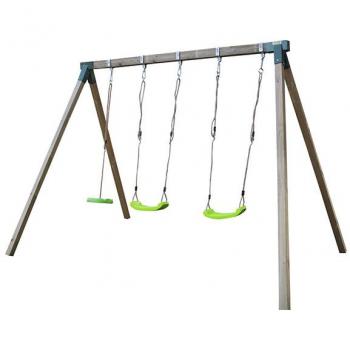 Columpio Kai Masgames MA700056