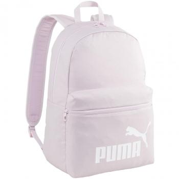 Mochila Puma Phase Lila Unisex para Adultos