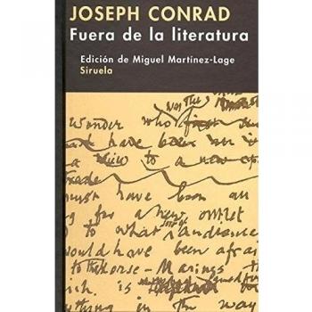 Fuera de la literatura: 281
