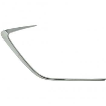 Soporte para sensor de aparcamiento BLIC 6502-07-8140917P