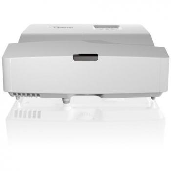 Epson WH-10 (040) Wall Hanging Bracket
