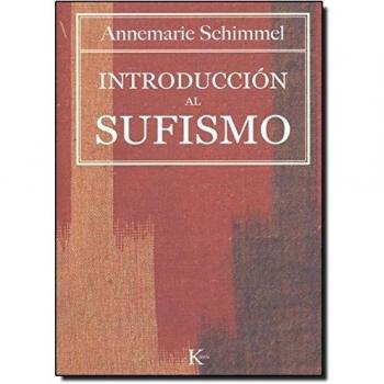 Introducción al sufismo