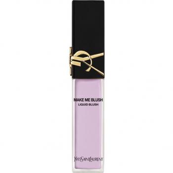 Yves Saint Laurent Make Me Blush Liquid Blush 15ml 69 - Lavender Lust
