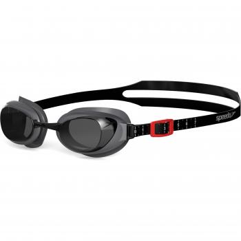 Speedo Gafas de natación unisex Aquapure Optical Speedo