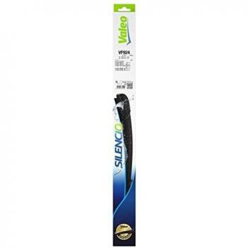 Valeo 577924