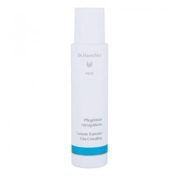 Dr. Hauschka Loción de Cuidado Corporal de la Planta de la Escarcha 195 ml