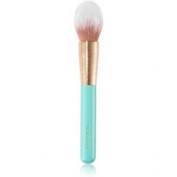 Sweed Powder Brush