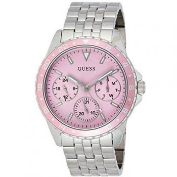 Guess Odessa W1187L2 Ladies Watch