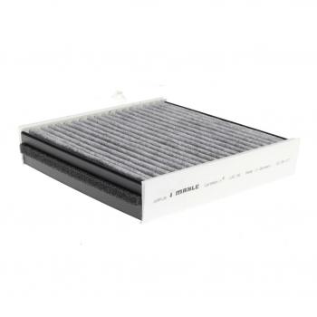 MAHLE ORIGINAL Filtro aire habitáculo