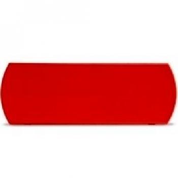 Fresh ŽN Rebel Rockbox Curve - Altavoz Fresh 'N Rebel Coral