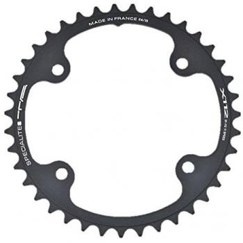 Specialites Corona BCD112 Campagnolo 39T