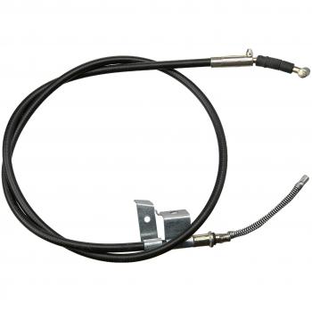ABS K11788 Cables del Freno de Estacionamiento