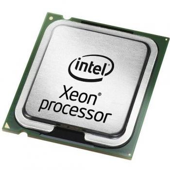 IBM E52609 v2 4C 2.5GHz processor 10 MB L3