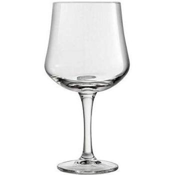 Inde 54555 Copa Combinados Arome, 67 cl, Vidrio