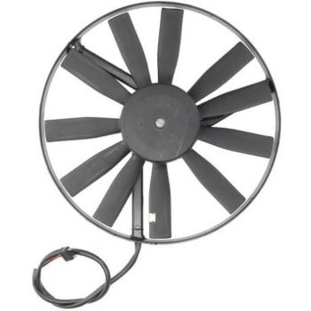 Ventilador de refrigeración del motor THERMOTEC D8M006TT