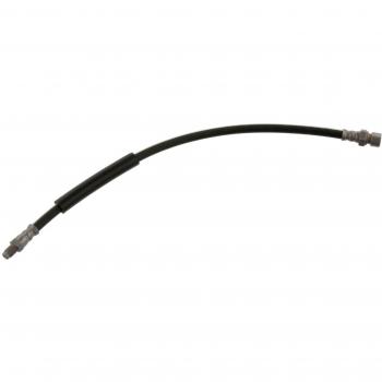 Febi Bilstein 37240 manguito de freno