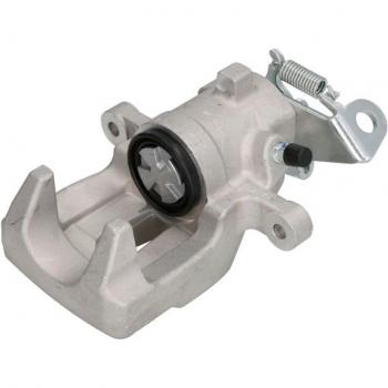 Pinza de freno ABE CZH1142, Trasero Izquierda