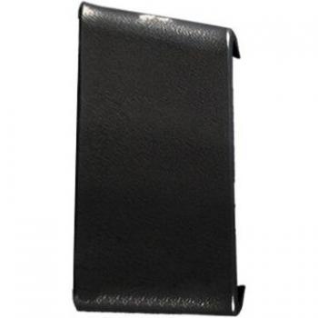 Soporte Pasivo Brodit ProClip 855021 Negro