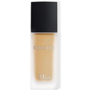 DIOR Forever Matte Foundation 30ml 2WO - Warm Olive
