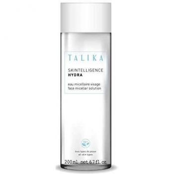 Talika Skintelligence Hydra Moisturising Micellar Solution 200ml