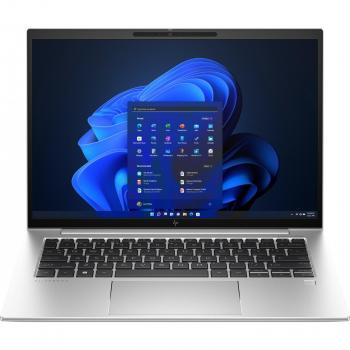 Notebook HP EliteBook 840 G10 14 FHD Intel Core i7-1365U 16GB