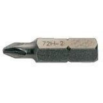 Bahco 70S/PH4-5Xpuntas Ph 4 38 Mm 5/16 Ive