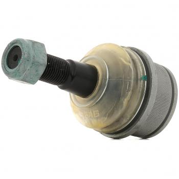Rótula de suspensión FAG control arm ball joint 825 0354 10