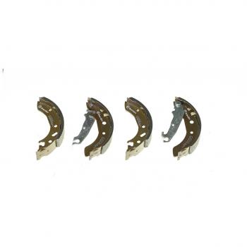 Brembo S 24 529 Zapatas de Freno y Accesorios
