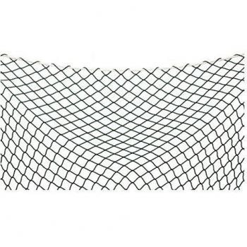 RED DE SEGURIDAD ECONET 5X10