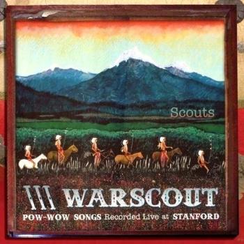 Scouts