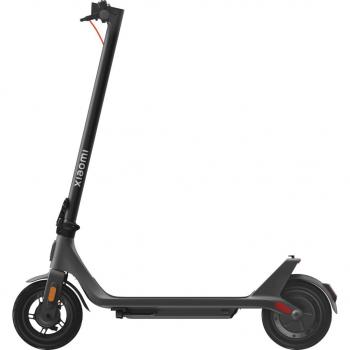 Scooter Eléctrico Xiaomi Mi 4 Lite (2ª Generación) EU BHR8052GL
