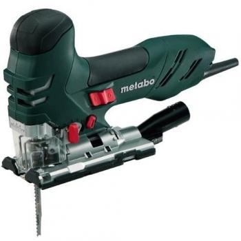 Metabo 6.01403.70 STE140 - Sierra de calar para metal