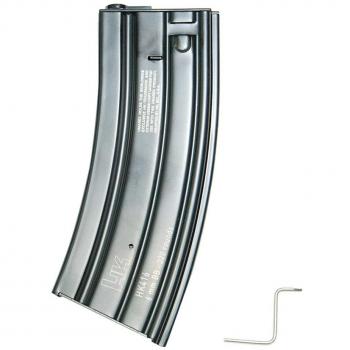 H&K U2.5647.1 - Cargador, 6 mm VFC