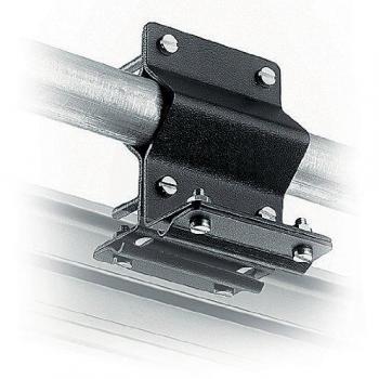 Manfrotto FF3214 soporte de montaje 35/50 mm tubos
