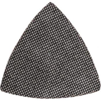 KLOKKERHOLM Chapa protectora contra salpicaduras, disco de freno 8116877