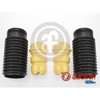 Kit de protección para amortiguadores AUTOFREN SEINSA D5038