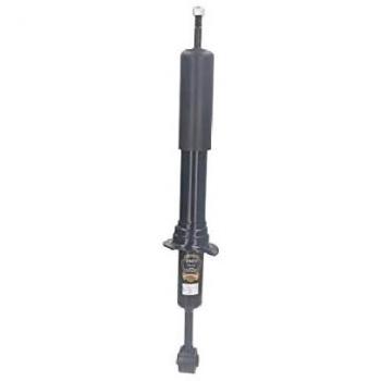 Japan Parts 20073 Shock Absorber