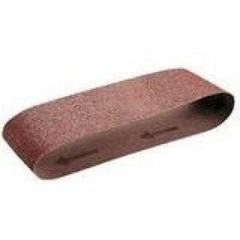 UCEM 3020120 Cilindro Ucem Seg.2000-s2 66x33 Doble Em