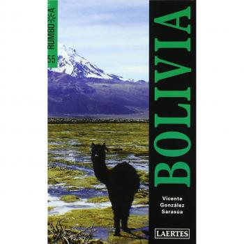 Bolivia: 55