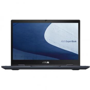 ASUS ExpertBook B3 Flip B3402FBA-EC0920X - Portátil 14 Full HD Táctil (Intel Core i5-1235U, 16GB RAM, 512GB SSD,