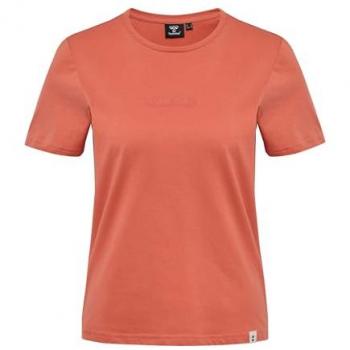 Hummel Legacy Women's Short Sleeve T-shirt