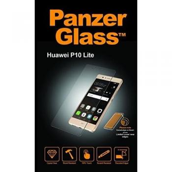 PanzerGlass Protector de Pantalla